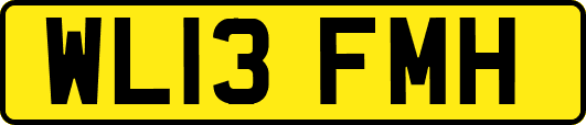 WL13FMH