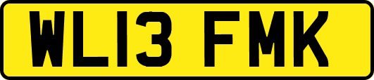 WL13FMK