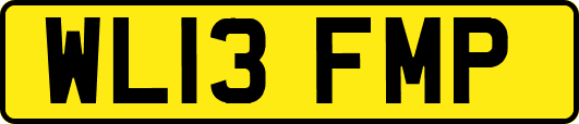 WL13FMP