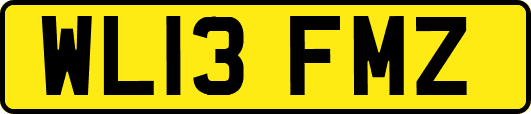WL13FMZ