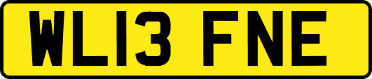 WL13FNE