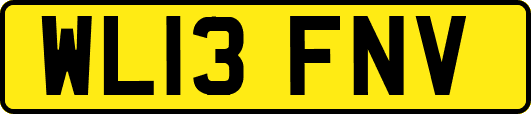 WL13FNV