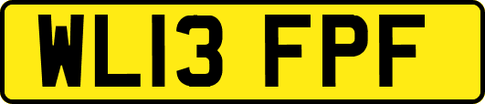 WL13FPF