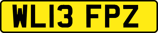 WL13FPZ