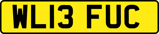 WL13FUC