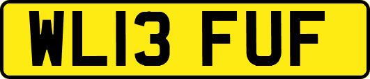 WL13FUF