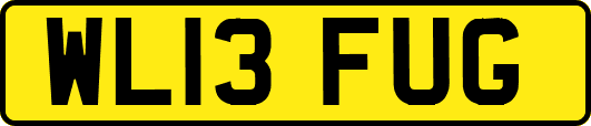 WL13FUG