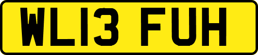 WL13FUH