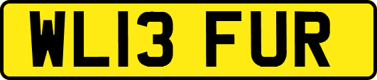 WL13FUR