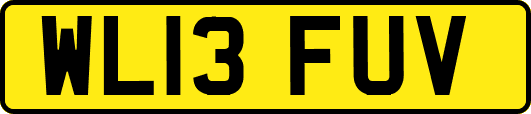 WL13FUV