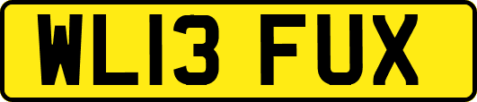 WL13FUX
