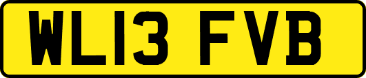 WL13FVB