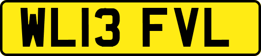 WL13FVL