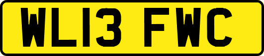 WL13FWC