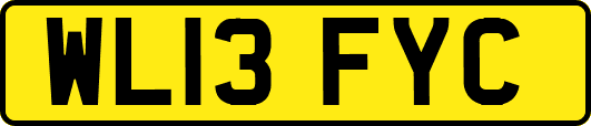 WL13FYC