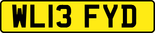 WL13FYD