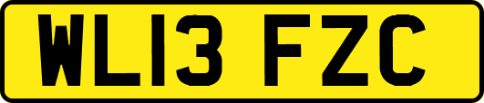 WL13FZC