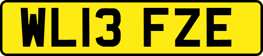 WL13FZE