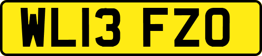 WL13FZO
