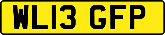 WL13GFP