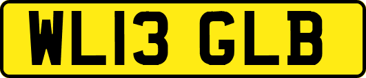 WL13GLB