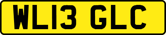 WL13GLC