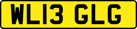 WL13GLG