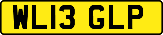 WL13GLP
