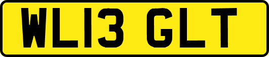 WL13GLT