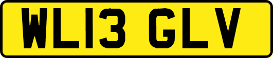 WL13GLV