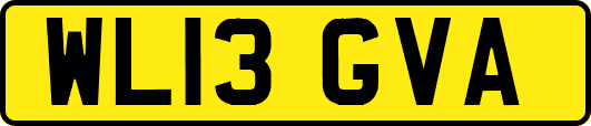 WL13GVA