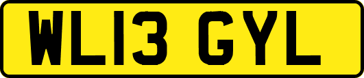 WL13GYL