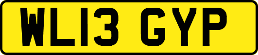 WL13GYP