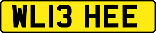 WL13HEE