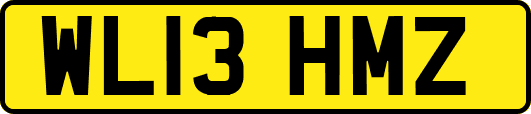 WL13HMZ