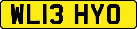 WL13HYO