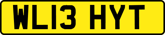 WL13HYT