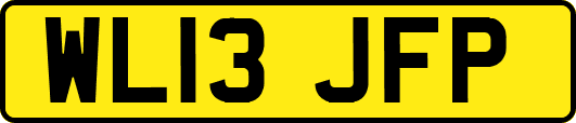 WL13JFP