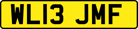 WL13JMF