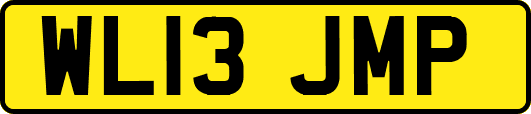 WL13JMP