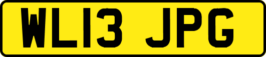 WL13JPG