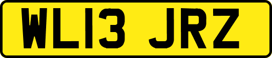 WL13JRZ