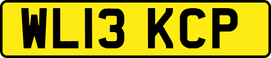 WL13KCP
