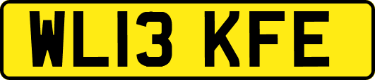 WL13KFE