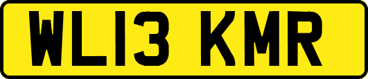 WL13KMR