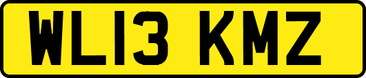 WL13KMZ