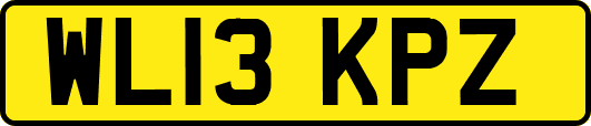 WL13KPZ