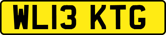 WL13KTG