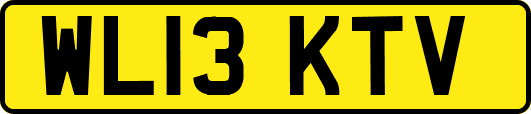 WL13KTV
