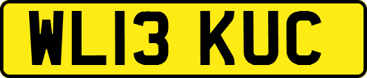 WL13KUC